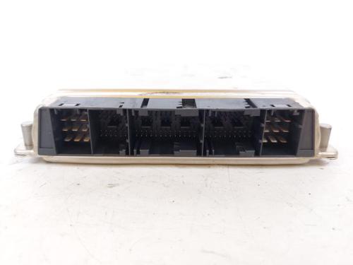Engine control unit (ECU) MERCEDES-BENZ C-CLASS (W203) C 220 CDI (203.006) | BP18483284M57 