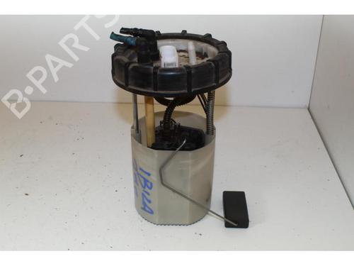 Fuel pump MERCEDES-BENZ C-CLASS (W204) C 320 CDI 4-matic (204.089) | BP15144787M76