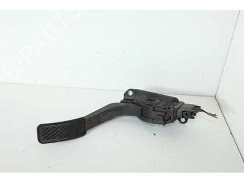 Used Pedal Pedal MAZDA 2 (DE_, DH_) 1.4 MZR-CD (68 hp) 15145737 15145737
