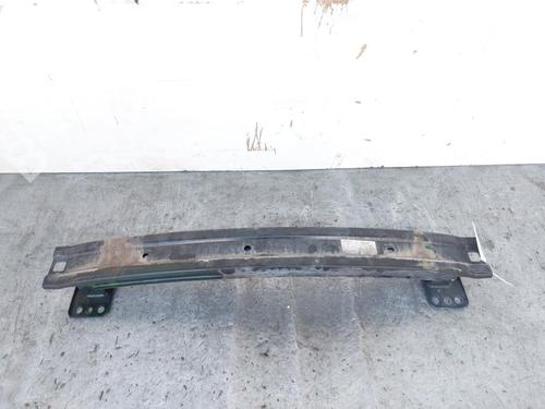Used Front bumper reinforcement FORD KA (RU8) 1.2 (69 hp) 19393178
