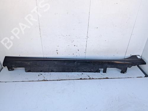 Used Other Other BMW 1 (F40) 118 d (150 hp) 40288260 40288260