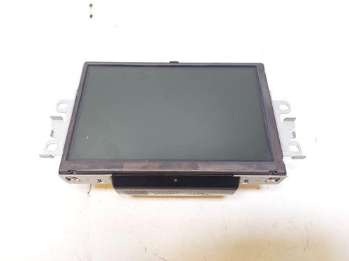 Electronic module VOLVO XC70 II (136) D5 AWD | BP34418230M83 - Image 7