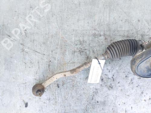 Steering rack DACIA LODGY (JS_) 1.5 dCi (JSMC, JSAF) | BP23558270M22 - Image 2