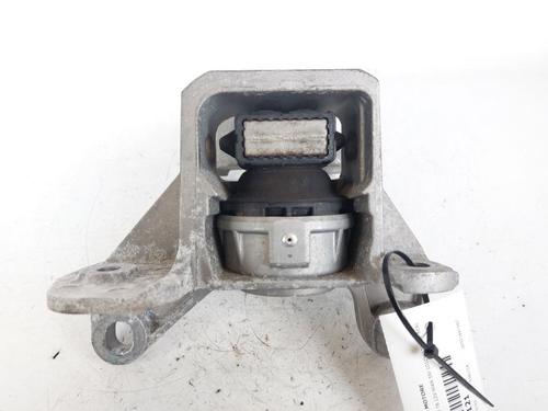 Used Engine mount FIAT TIPO Hatchback (356_, 357_) 1.0 (357HXN1A) (101 hp) 23032157