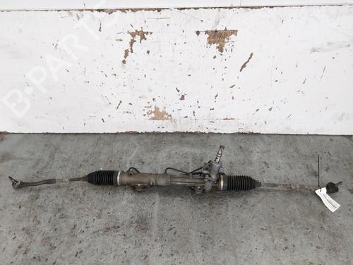 Styregear/Snekke CITROËN BERLINGO Box Body/MPV (B9) 1.6 VTi 95 (98 hp) 18740361