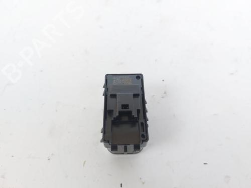 Left front window switch MERCEDES-BENZ A-CLASS (W177) A 200 d (177.012) | BP22754372I27 