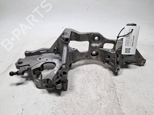 Used Engine mount Engine mount VW TIGUAN (AD1, AX1) 2.0 TDI (150 hp) 33311930 33311930