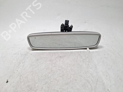 Used Rear mirror Rear mirror 39634630 39634630