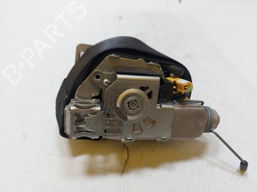 Front left seatbelt LANCIA YPSILON (843_) 1.2 (843.AXA1A) | BP34714072I26 - Image 3