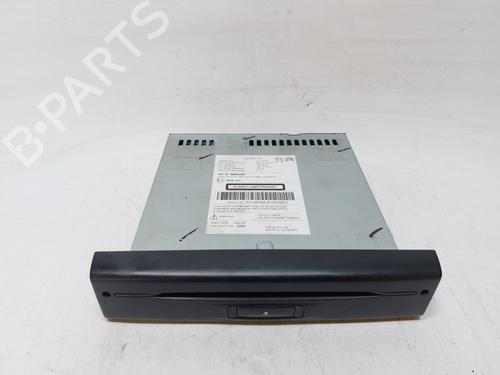 Electronic module PEUGEOT 2008 I (CU_) 1.6 HDi | BP36525307M83 - Image 6