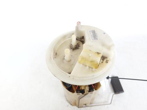 Fuel pump LANCIA DELTA III (844_) 2.0 D Multijet (844.AXD1A, 844.AXM1A) | BP19675024M76 