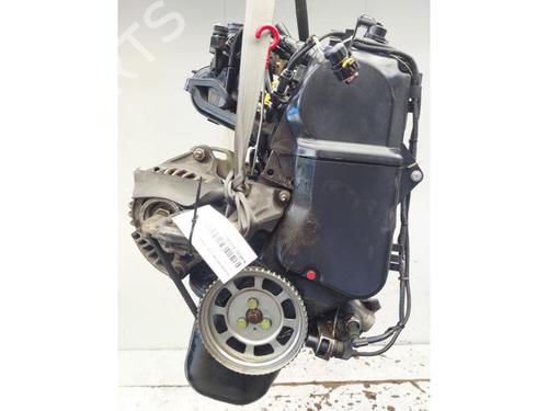 Engine FIAT SEICENTO / 600 (187_) 1.1 (187AXB, 187AXB1A, 187AXC1A02) | BP29584303M1 