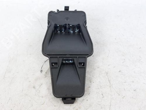 Camera VW UP! (121, 122, BL1, BL2, BL3, 123) 1.0 (60 hp) 15166728