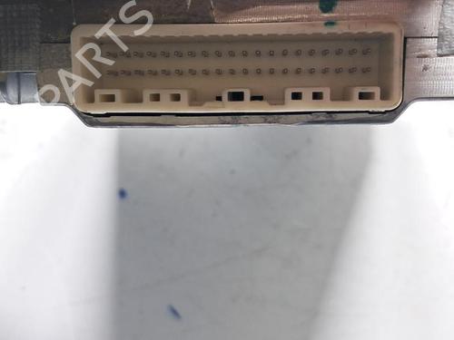 Engine control unit (ECU) MG MG ZS SUV (AZS1) 1.5 VTi | BP33195298M57 - Image 3
