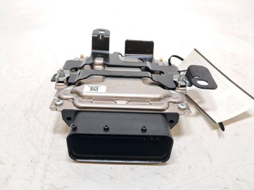 Engine control unit (ECU) FORD TRANSIT CUSTOM V362 Van (FY, FZ) 2.0 EcoBlue | BP40527829M57 - Image 3