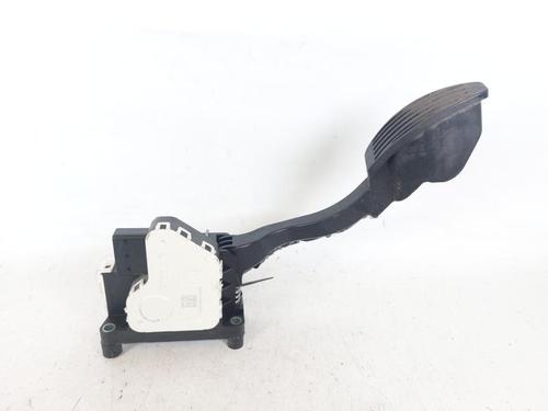 Pedal FIAT 500 (312_) 1.0 Mild Hybrid (312.AYD1B) | BP23066484I4