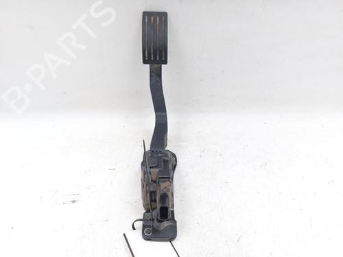 pedal-ford-transit-connect-v408-box-bodympv-2013-25152668 main image