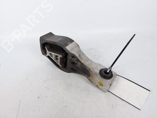 Used Gearbox mount PEUGEOT 308 II (LB_, LP_, LW_, LH_, L3_) 1.6 GTi (L35GNH) (272 hp) 15162072
