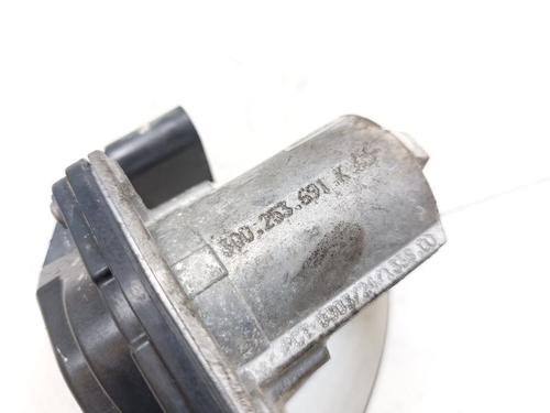 Throttle body AUDI Q5 (FYB, FYG) 40 TDI Mild Hybrid quattro | BP25134196M82  - Image 5