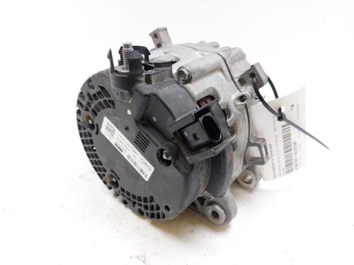 Generator FORD TRANSIT CUSTOM V710 Van (NRN) 2.0 EcoBlue | BP29699260M7 