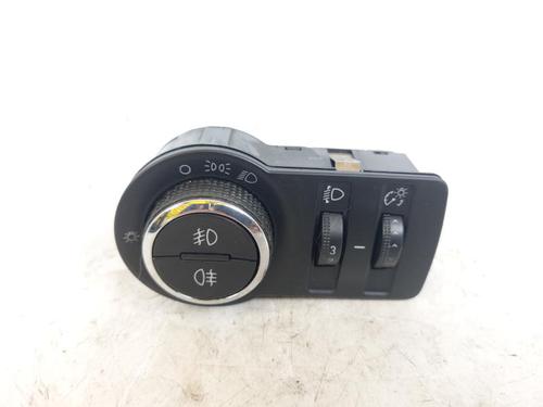 Used Switch OPEL ASTRA J (P10) 1.3 CDTI (68) (95 hp) 19776236