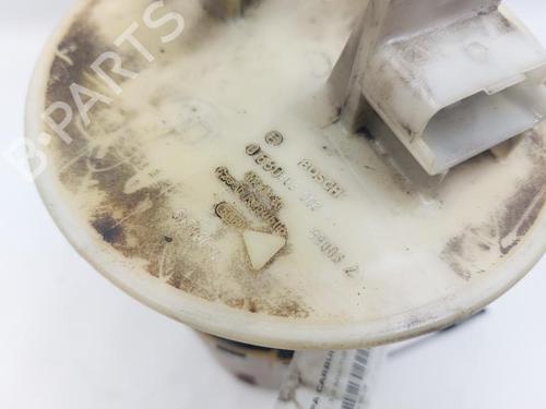 Fuel pump LANCIA YPSILON (843_) 1.3 JTD (843.AXD11, 843.AXD1A) | BP29519384M76 