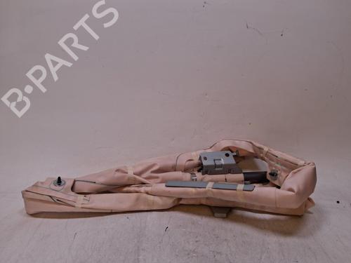 Used Other Other 38011819 38011819