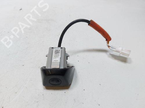 Used Camera Camera HYUNDAI i20 ACTIVE (IB, GB) 1.4 (99 hp) 33687609 33687609