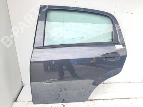 left-rear-door-fiat-grande-punto-199_-2005-36353082 main image