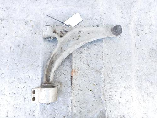 Used Right front suspension arm OPEL ASTRA J (P10) 1.7 CDTI (68) (125 hp) 28312258