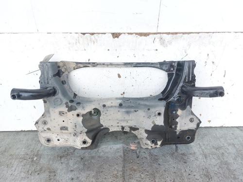 Used Subframe FIAT DOBLO Cargo (263_) 1.4 (120 hp) 25912654
