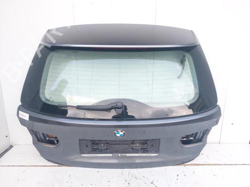 Used Tailgate BMW 3 Touring (F31) 320 d xDrive (190 hp) 21677829