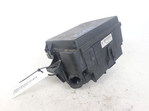 Zekeringkast OPEL MOKKA / MOKKA X (J13) 1.6 (_76) (116 hp) 23451744