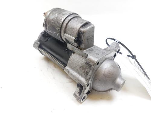 Startmotor RENAULT KANGOO Express (FW0/1_) 1.5 dCi 90 (FW0G, FW05, FW08, FW11) | BP29584192M8 