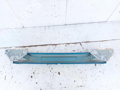 Køfangervange FIAT 500e (332_) Elektro 3+1 (FA1) | BP26919028C73