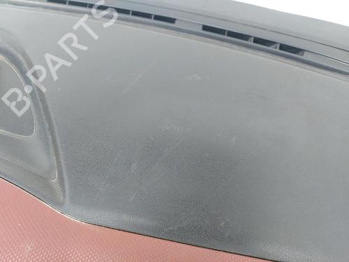 Airbag Kit FIAT DOBLO Cargo (263_) 1.6 D Multijet (263WXD1B, 263WXR1B, 263WXX1B, 263ZXD1B,... | BP15892632C86 