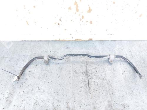Used Anti roll bar Anti roll bar AUDI A3 Sportback (8PA) 2.0 TDI (136 hp) 28162444 28162444