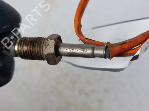 Elektronisk sensor FORD ECOSPORT 1.5 EcoBlue TDCi | BP15159063M84