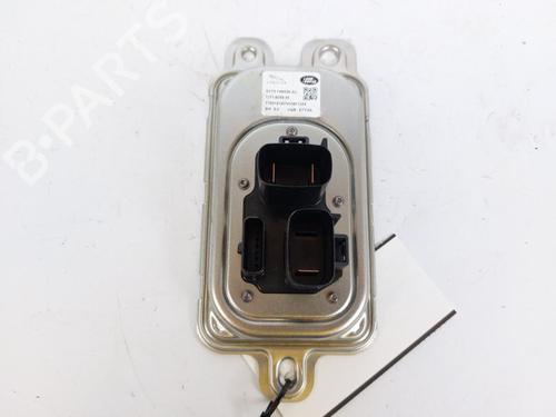 engine-control-unit-ecu-jaguar-f-pace-x761-20-td4-jx7314b526ac-2015-15156913 main image