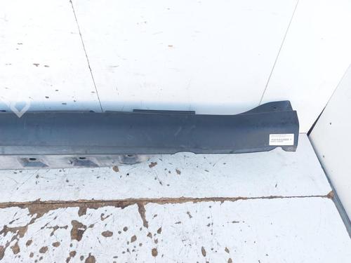 Other MINI MINI COUNTRYMAN (R60) Cooper D ALL4 | BP37193364O1 - Image 3