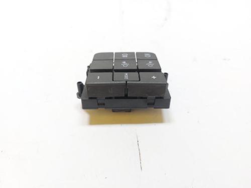 Mando LANCIA MUSA (350_) 1.4 (350.AXF1A) | BP30801958I30 