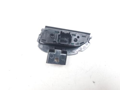 Climate control FORD TRANSIT CUSTOM V362 Van (FY, FZ) 2.0 EcoBlue | BP24540869I5 - Image 2