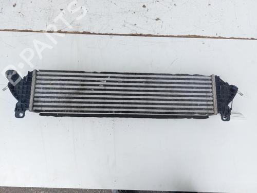 Intercooler Intercooler 20701079 20701079