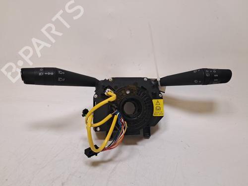 Used Steering column stalk Steering column stalk FIAT GRANDE PUNTO (199_) 1.2 (65 hp) 36771661 36771661