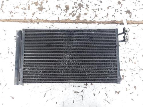 Used AC radiator BMW 3 Touring (E91) 320 d (163 hp) 22898740