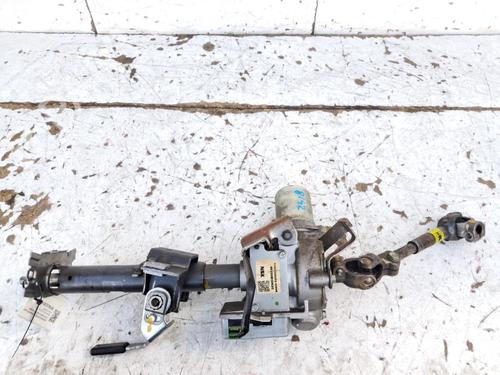 steering-column-nissan-pixo-ua0-2009-37687849 main image