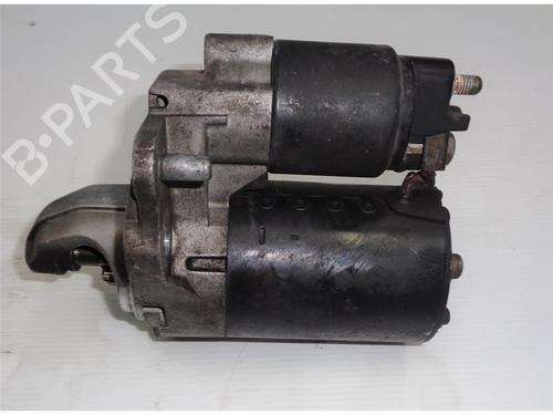 Starter MINI MINI (R50, R53) Cooper | BP15150792M8 - Image 3