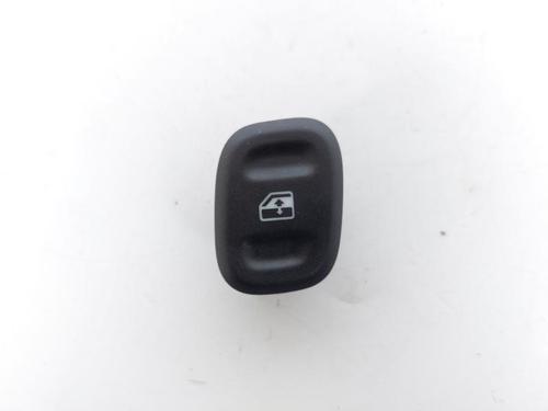 Used Right front window switch Right front window switch 23881693 23881693