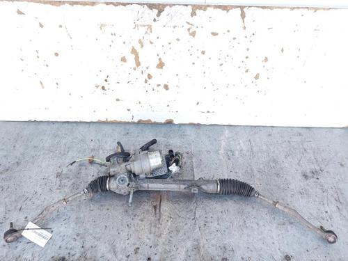 Used Steering rack PEUGEOT 207 (WA_, WC_) 1.4 16V (95 hp) 28012712