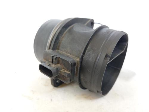 Used Mass air flow sensor Mass air flow sensor 15503515 15503515